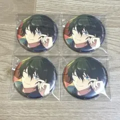 2026年最新】影片みか 缶バッジ casualの人気アイテム - メルカリ