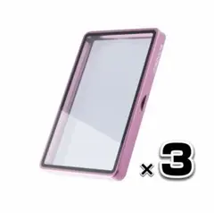 2026年最新】ars鑑定 ケースの人気アイテム - メルカリ