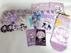 2026年最新】ゆぺくんの人気アイテム - メルカリ