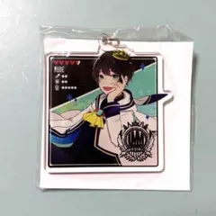 2026年最新】無音 ummの人気アイテム - メルカリ