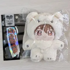 2026年最新】守沢千秋 いつぬいの人気アイテム - メルカリ