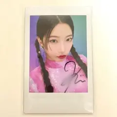 2026年最新】カズハ サインの人気アイテム - メルカリ