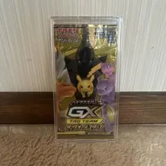 2026年最新】タッグオールスターズ box 未開封の人気アイテム - メルカリ