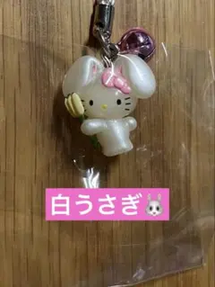 2026年最新】山陰限定因幡の白兎バージョンの人気アイテム - メルカリ