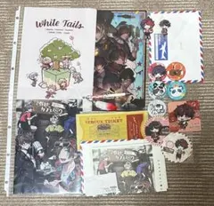 2026年最新】ワイテルズの人気アイテム - メルカリ