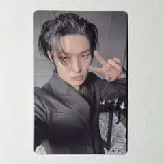 2026年最新】ateez ミンギの人気アイテム - メルカリ