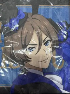 2026年最新】法月仁の人気アイテム - メルカリ