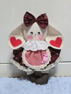 2026年最新】カントリードール うさぎの人気アイテム - メルカリ