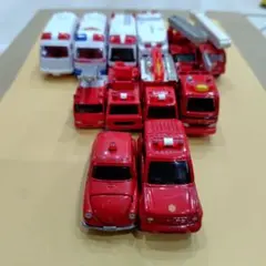 2026年最新】絶版トミカの人気アイテム - メルカリ