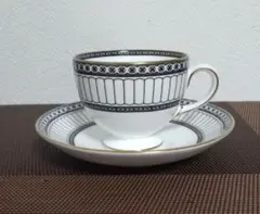 2026年最新】コロネードブラックの人気アイテム - メルカリ