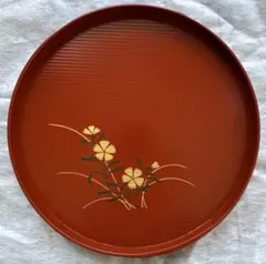 2026年最新】象彦 丸盆の人気アイテム - メルカリ