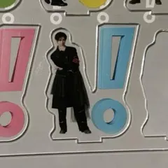 2026年最新】お家にJUMP賞の人気アイテム - メルカリ