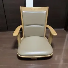 2026年最新】回転座椅子の人気アイテム - メルカリ