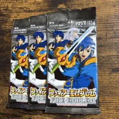 2026年最新】TCGファイアーエムブレムの人気アイテム - メルカリ