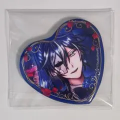 2026年最新】あくねこ ボスキ バレンタインの人気アイテム - メルカリ