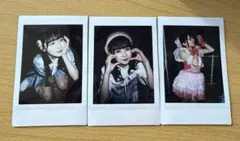 2026年最新】なえなのチェキの人気アイテム - メルカリ