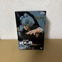 2026年最新】その他の人気アイテム - メルカリ