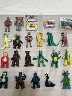 2026年最新】真ブルマァク魂の人気アイテム - メルカリ