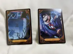 2026年最新】ハズビンホテル カード voxの人気アイテム - メルカリ