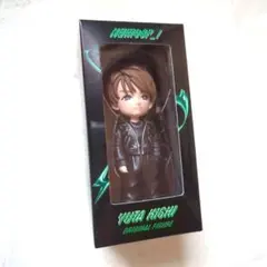 2026年最新】NUMBER_I フィギュアの人気アイテム - メルカリ