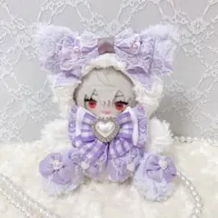 2026年最新】にじぱぺっと 服 おすわりの人気アイテム - メルカリ