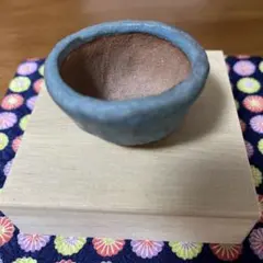 2026年最新】東福寺 鉢の人気アイテム - メルカリ