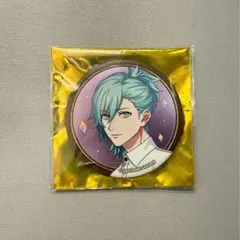 2026年最新】美風藍缶バッジの人気アイテム - メルカリ