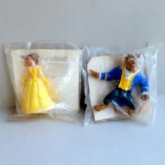 2026年最新】バーガーキング ミールトイの人気アイテム - メルカリ