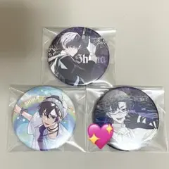 2026年最新】志麻 缶バッジ ハロウィンの人気アイテム - メルカリ