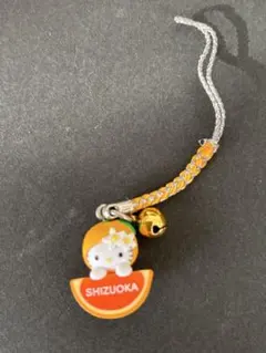 2026年最新】キティ ストラップ 千葉の人気アイテム - メルカリ