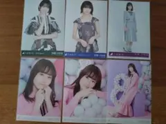 2026年最新】掛橋沙耶香の人気アイテム - メルカリ