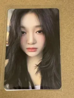 2026年最新】aespa drama ニンニンの人気アイテム - メルカリ