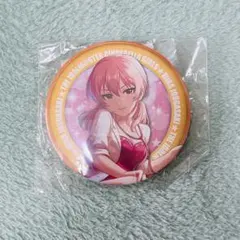 2026年最新】城ヶ崎美嘉 缶の人気アイテム - メルカリ