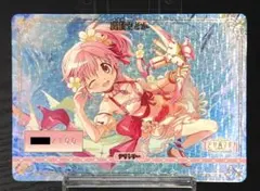 2026年最新】ビルディバイド まどかの人気アイテム - メルカリ