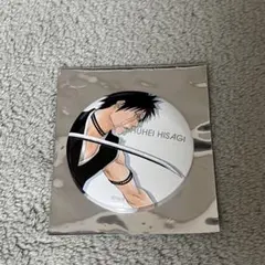 2026年最新】BLEACH原画展の人気アイテム - メルカリ