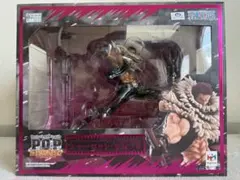 2026年最新】SA-MAXIMUM シャーロット・カタクリの人気アイテム - メルカリ