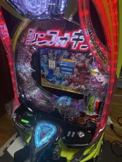 2026年最新】実機 シンフォギアの人気アイテム - メルカリ