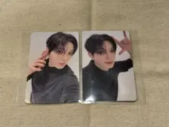 2026年最新】dkb トレカ ヒチャンの人気アイテム - メルカリ