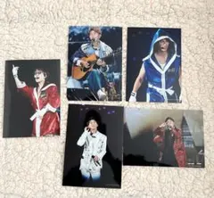 2026年最新】メンバー名：濵田崇裕 写真の人気アイテム - メルカリ