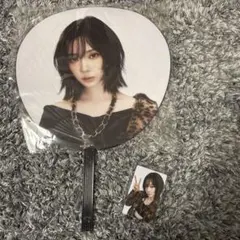 2026年最新】AESPA ウィンター うちわの人気アイテム - メルカリ