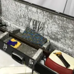 2026年最新】海宝堂 撥の人気アイテム - メルカリ