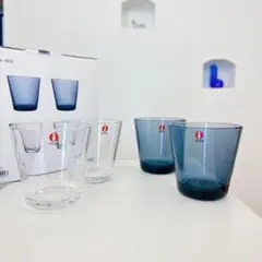 2026年最新】イッタラ カルティオ ボウル クリアの人気アイテム - メルカリ