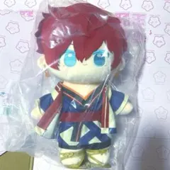 2026年最新】あんスタ 中国 ぬいぐるみ 一彩の人気アイテム - メルカリ