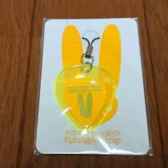 2026年最新】ストラップ yuiの人気アイテム - メルカリ