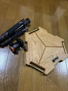 2026年最新】wantkey camp 天板の人気アイテム - メルカリ