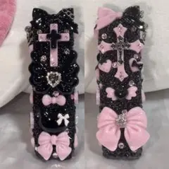 2026年最新】iqosイルマワンケース デコの人気アイテム - メルカリ