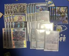 2026年最新】ドロマーコンプレックスの人気アイテム - メルカリ