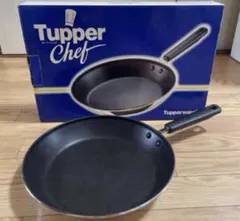 2026年最新】タッパーシェフ フライパンの人気アイテム - メルカリ
