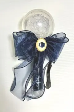 2026年最新】ado ペンライトリングの人気アイテム - メルカリ