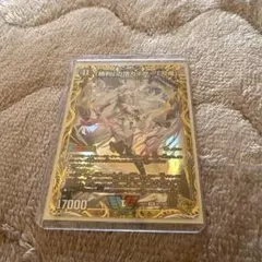 2026年最新】「勝利」の頂カイザー「刃鬼」 金トレの人気アイテム